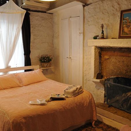 Alacati Sun Hotel Kültér fotó