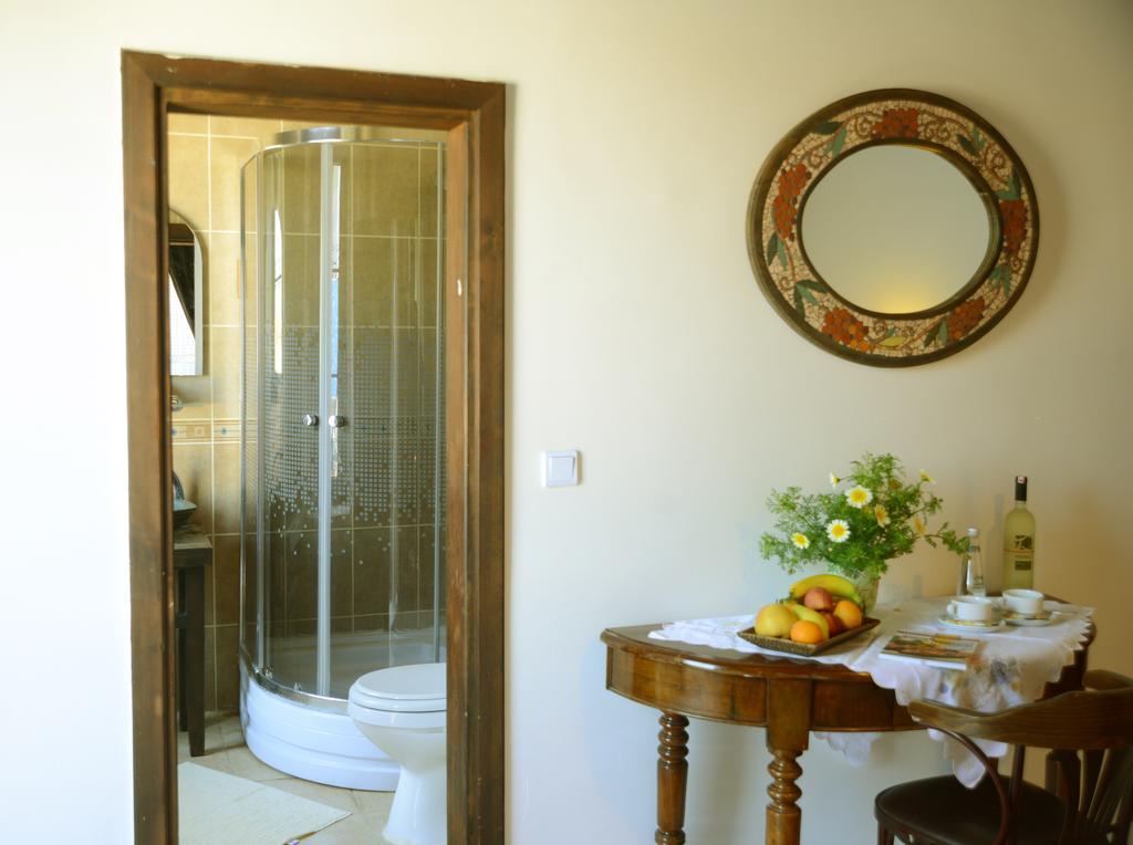 Alacati Sun Hotel Szoba fotó