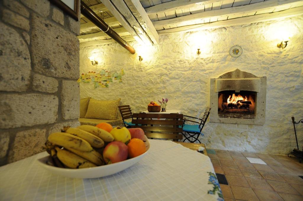 Alacati Sun Hotel Kültér fotó